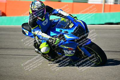 media/Oct-24-2025-2WTD (Fri) [[491f36c2bf]]/C Group/Session 2 (Turns 3 and 4)/